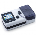 Trend III Auto Adjusting CPAP Machine by Hoffrichter